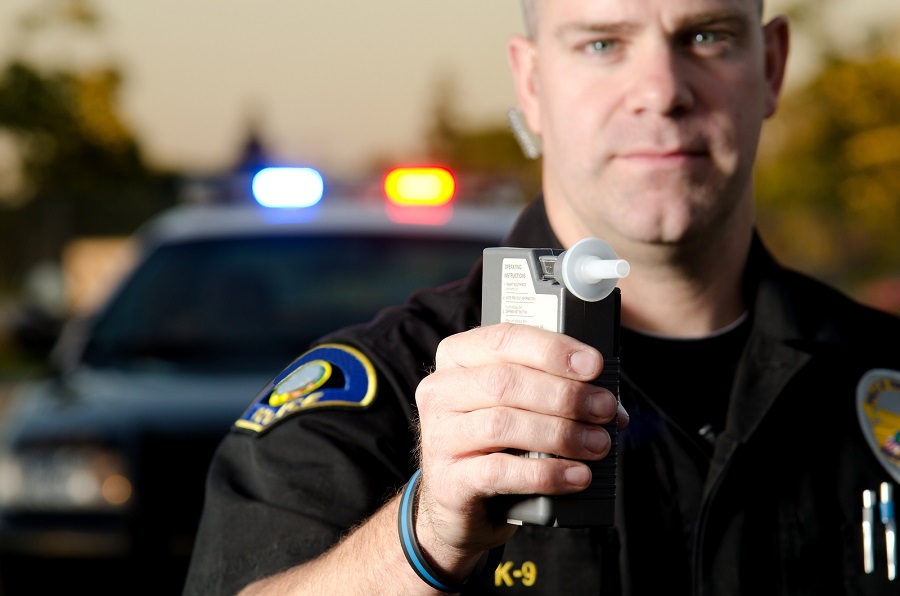 DUI Checkpoint Do’s and Don’ts