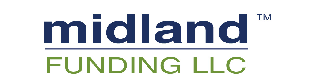Midland Funding Credit Card Collection Lawsuit