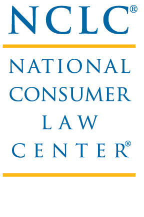 National Consumer Law Center (NCLC) 