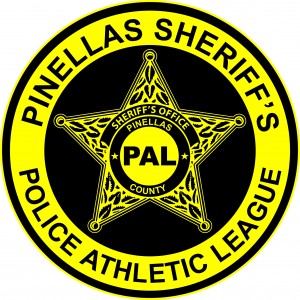 Pinellas County Sheriff's Police Athletic League