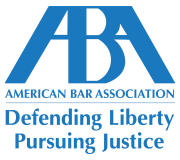 American Bar Association