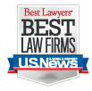 Best Lawyers in America