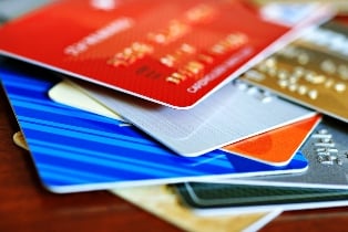 Credit Card Debt Collection Protection