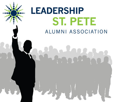 Leadership St. Pete