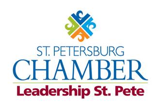 St. Petersburg Chamber of Commerce Leadership St. Pete