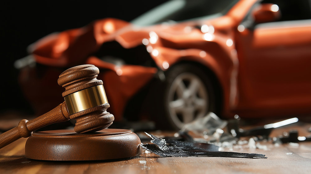 accident attorney pinellas park fl