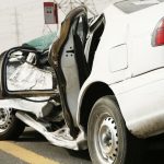 Bicycle Accident Attorney Seminole FL